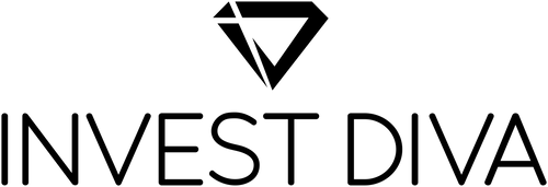 The Diamond Store logo