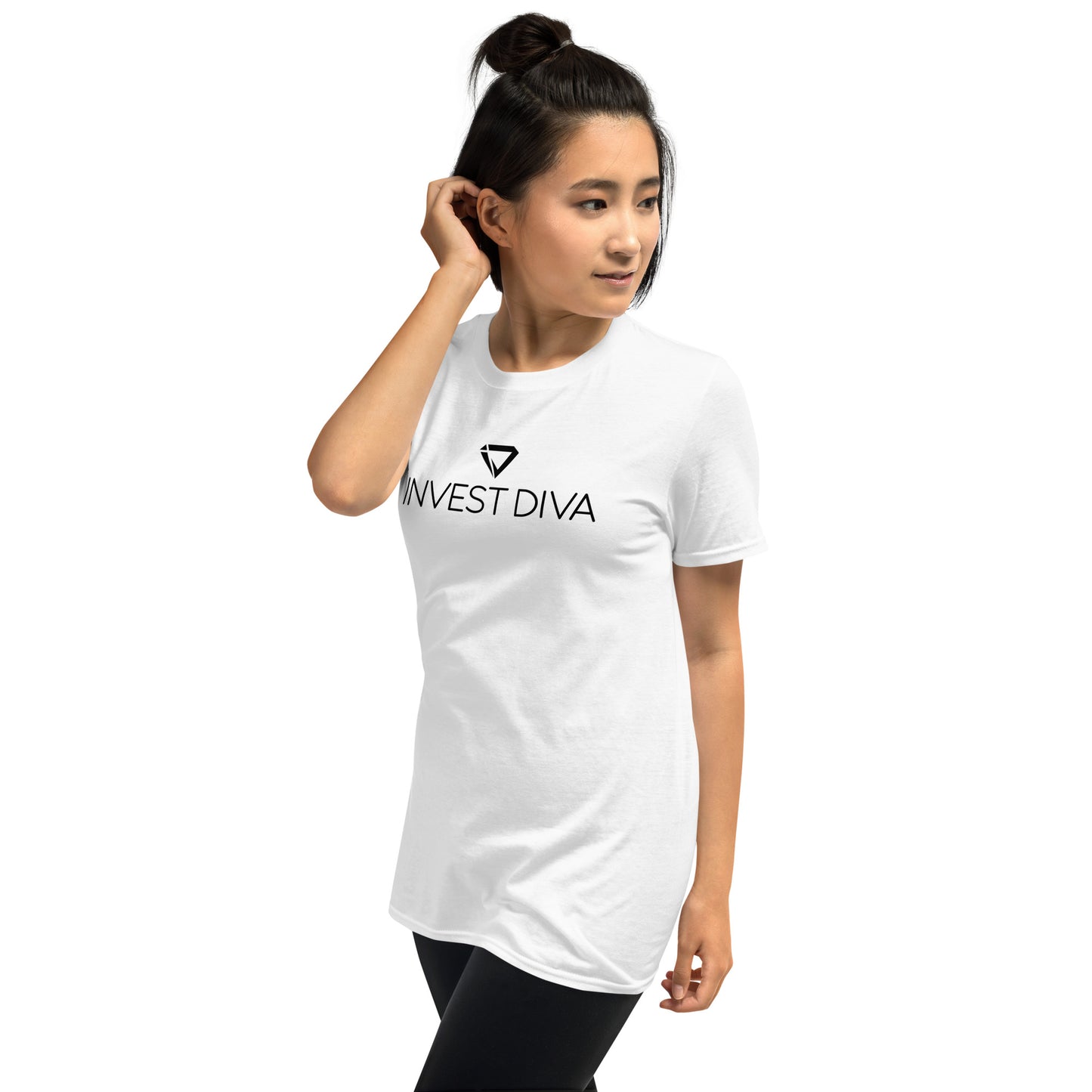 DIVA Win T-Shirt