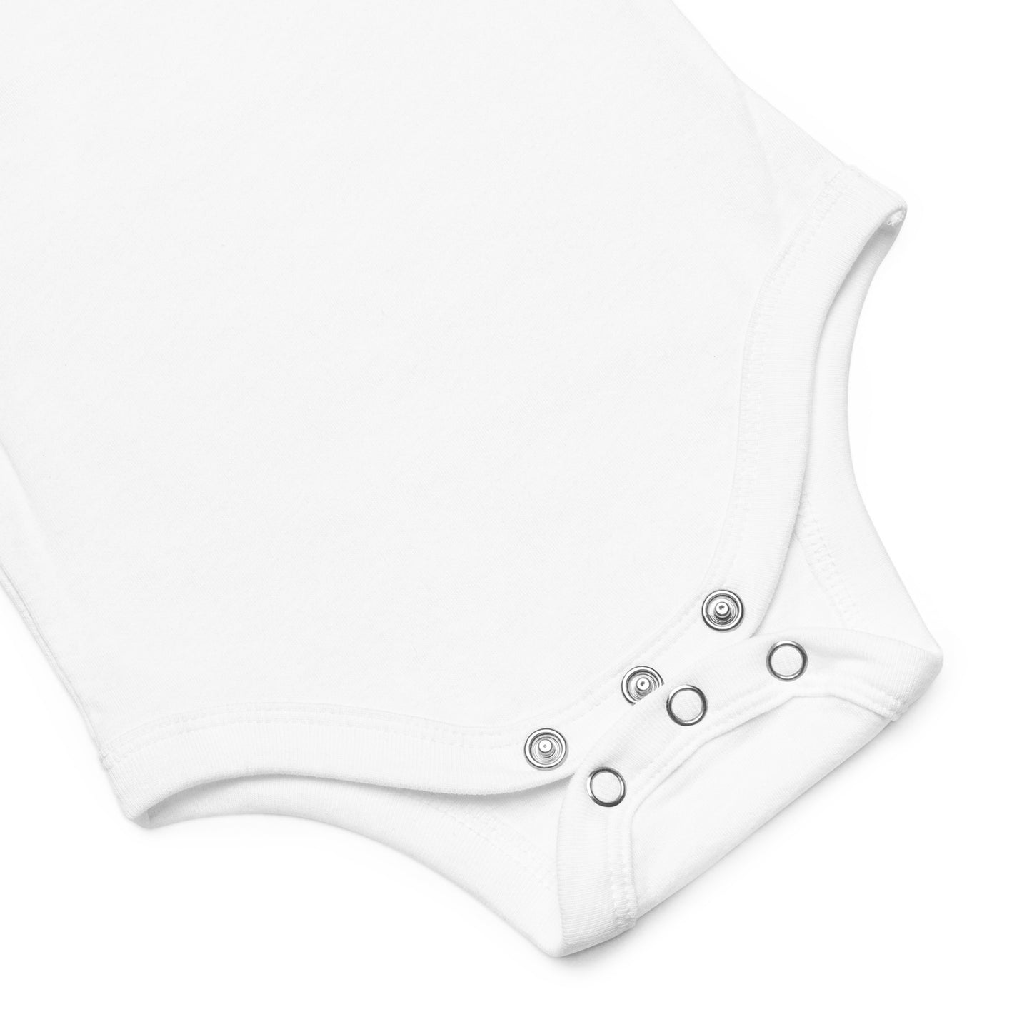 Baby Invest Diva Onesie