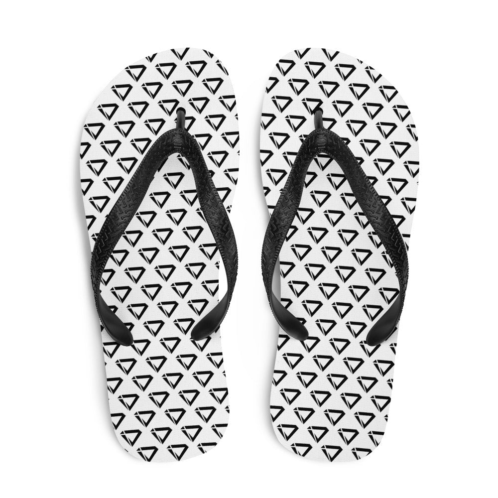 Flip-Flops