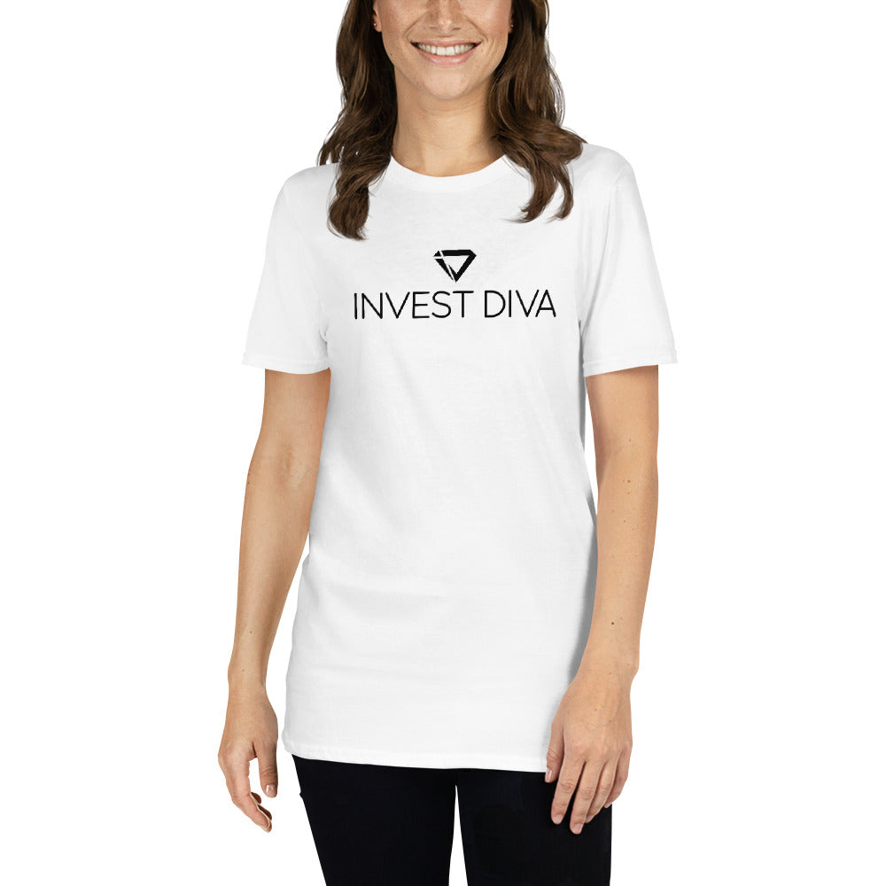 DIVA Win T-Shirt