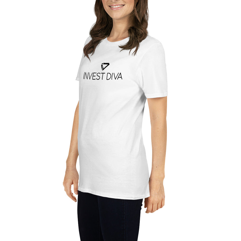 DIVA Win T-Shirt