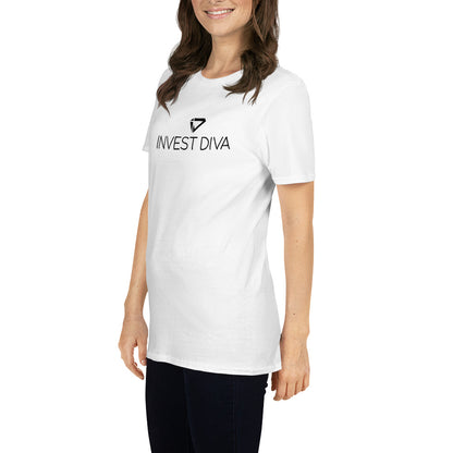 DIVA Win T-Shirt