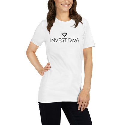 DIVA Win T-Shirt