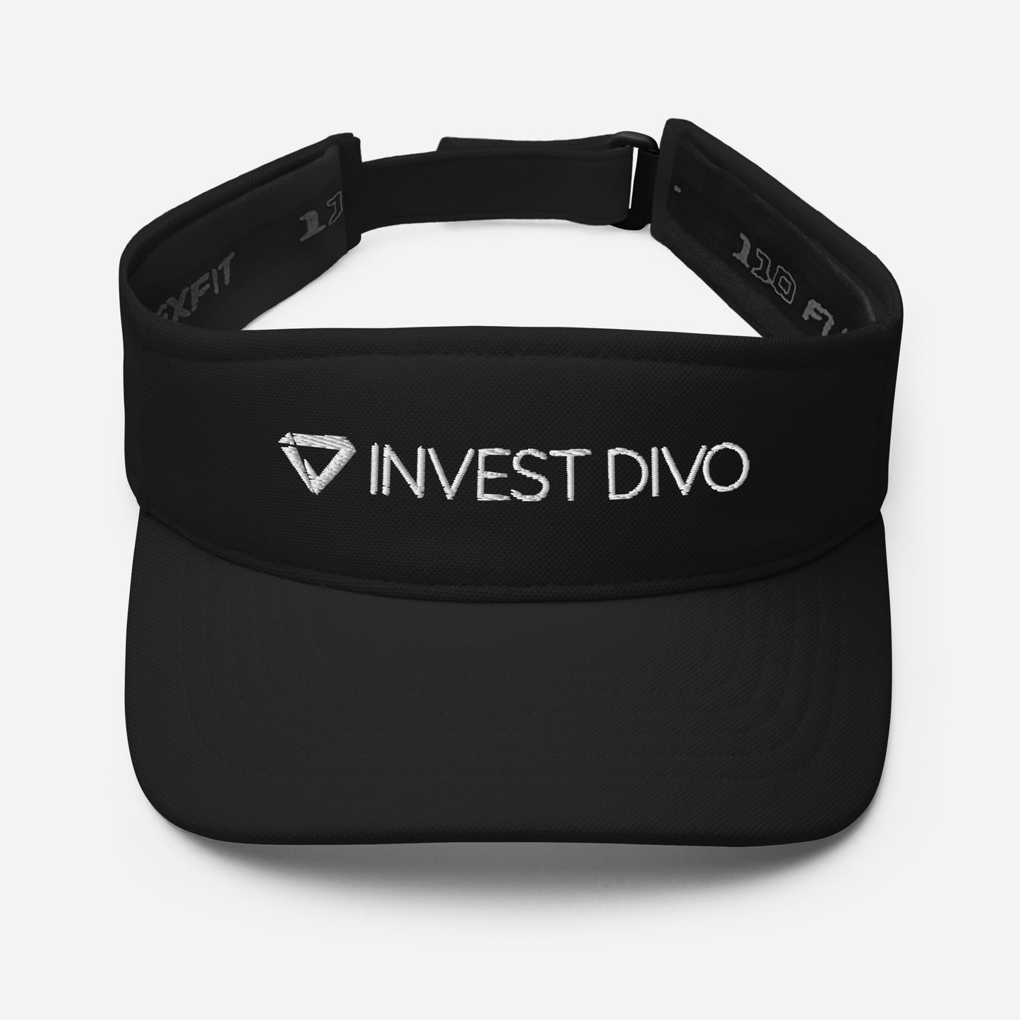 Divo Visor