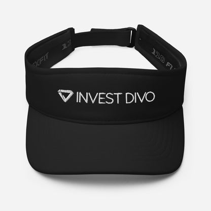 Divo Visor