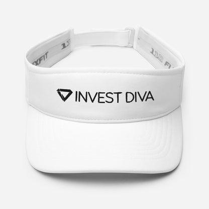 Diva Visor