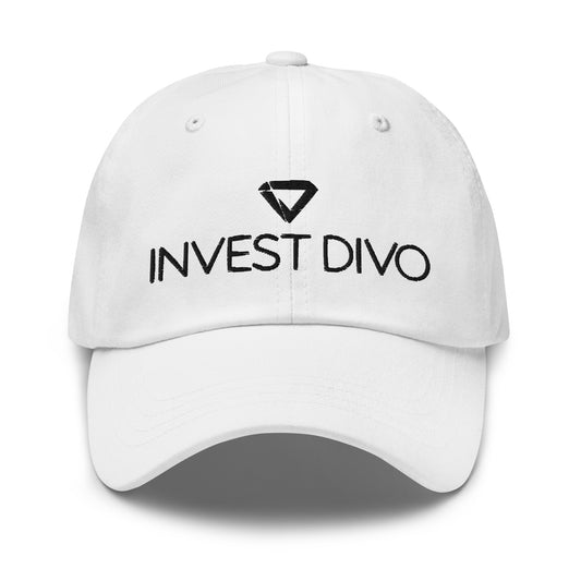 Divco Hat Hats – The Diamond Store